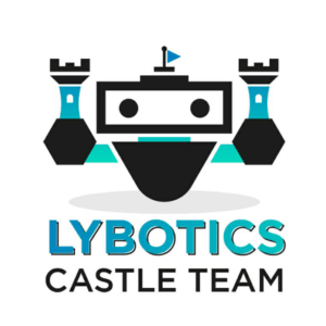 LYBOTICS Castle Team