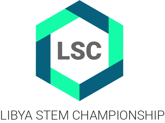 Libya STEM Championship