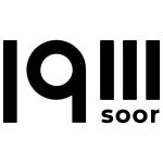 Soor Media Partner